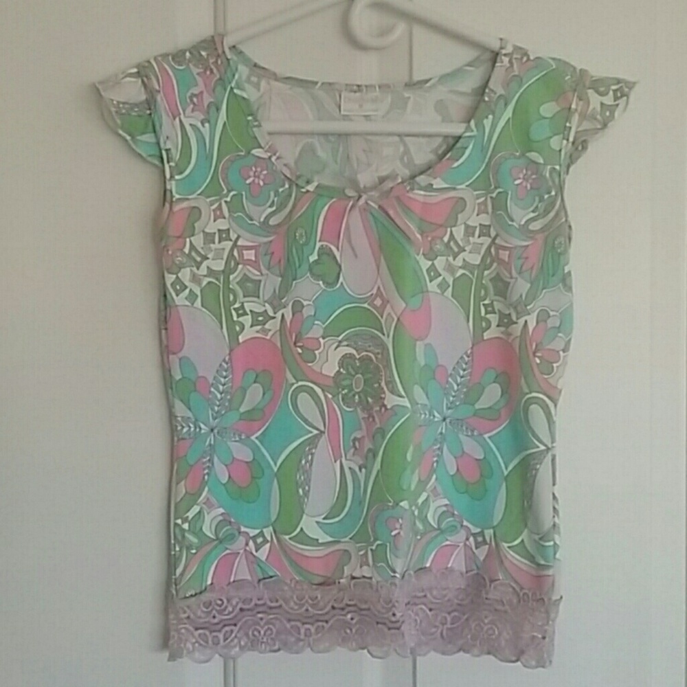 OndadeMar tank